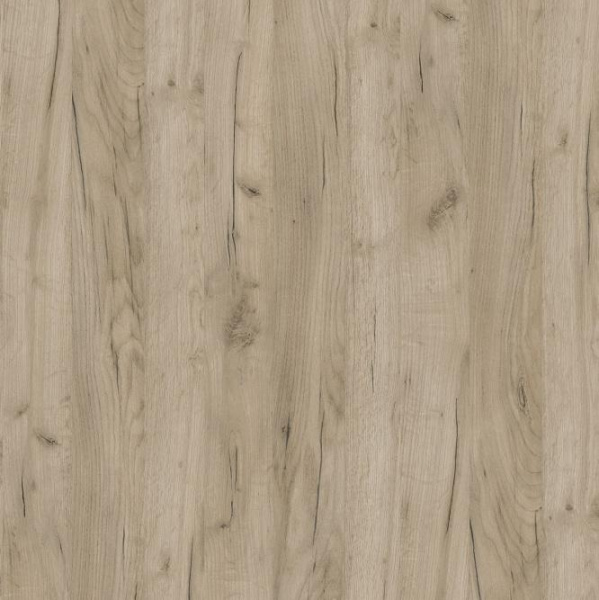 ЛДСП Дуб Серый ультра 16мм 2750*1830 WL